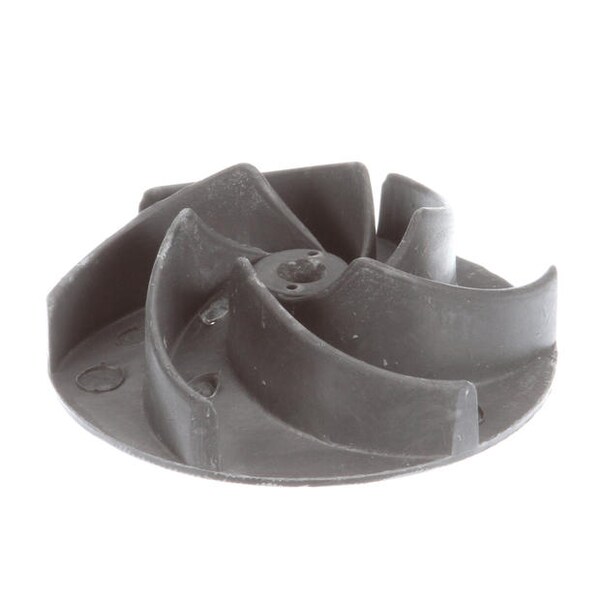 Champion - Moyer Diebel Fir Pump Part Impeller - 114141