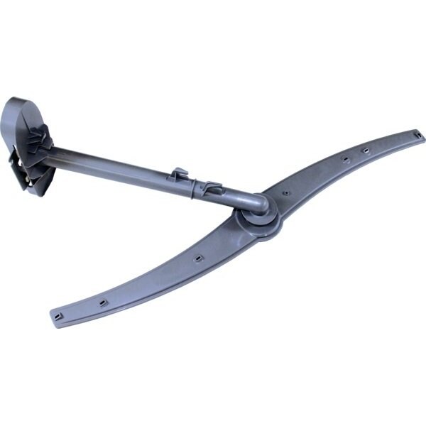 Bosch Home Appliances 00745856 Bosch Dishwasher Spray Arm Top - 00745856