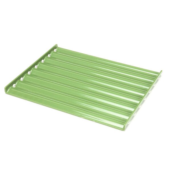 Hoshizaki Food Mat B - 2R1393-04