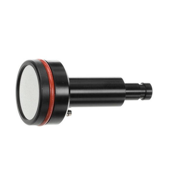 Franke Foodservice Coffee Piston To Scalding Group Complete - 1554618