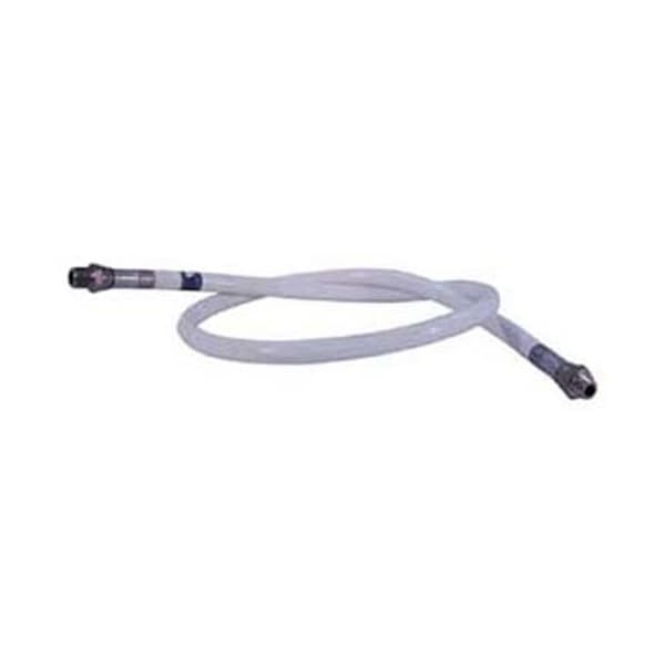 Pitco HOSE, FLUSH, 63 OAL for Pitco - Part No PTB7406407 - PTB7406407