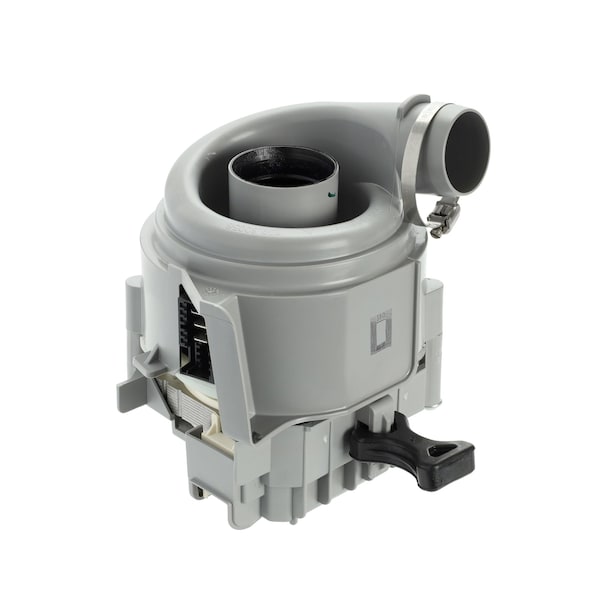 Bosch Home Appliances 12008381 Bosch Dishwasher Heat Pump - 12008381