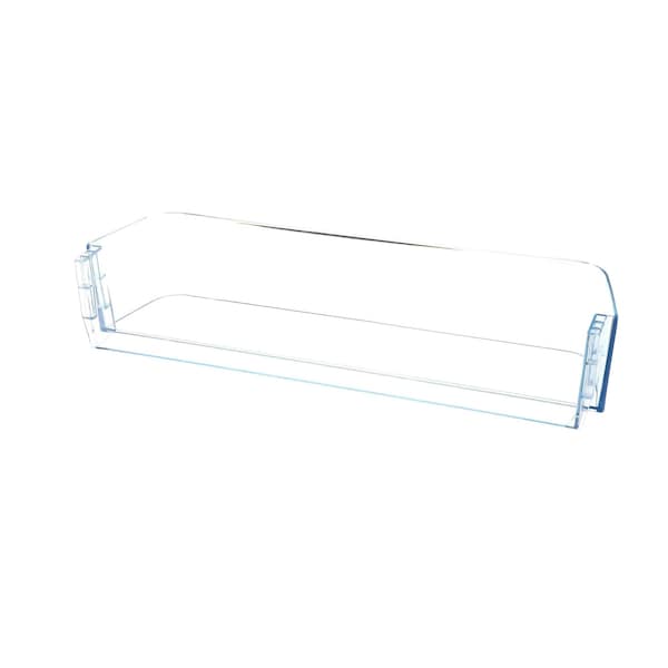 Avanti DOOR RACK - Z-2207500362