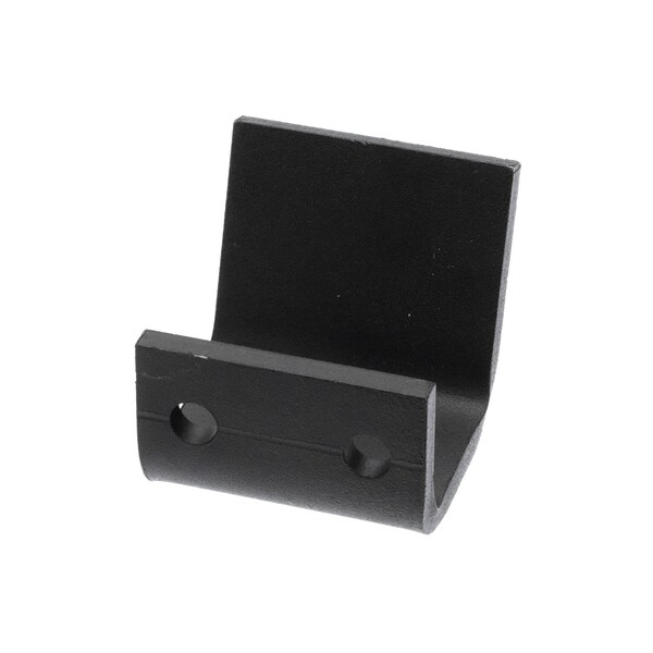 Frank Door LE HOOK POWDER CT STEEL - 3006-09