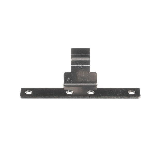 Perlick PLUNGER PUSHER, HP DOORS - 1022887-1