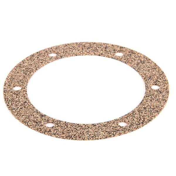 American Dish Service Gasket, Drain Casting Sump (C - 089-6601