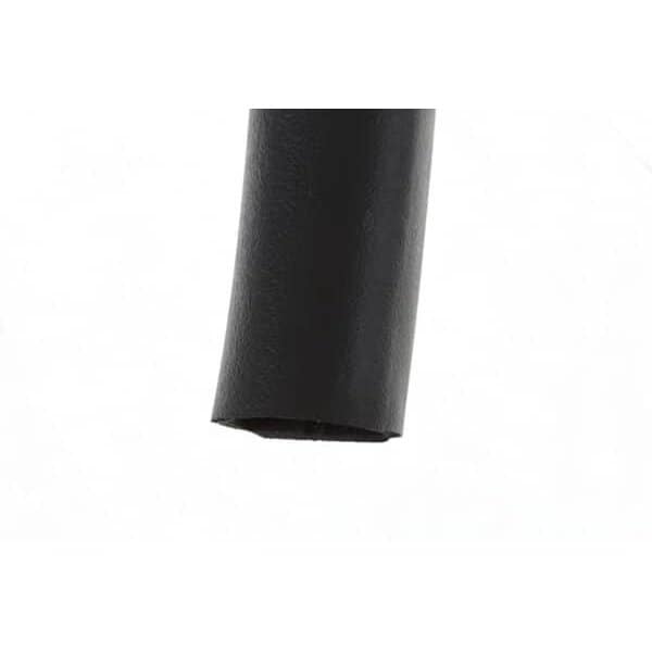 Crown Tonka Rubber Epdm Gasket 1 Foot - 1650
