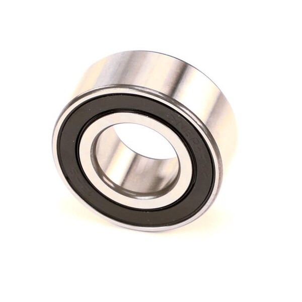 Frosty Factory Bearing, Flywheel - F0267