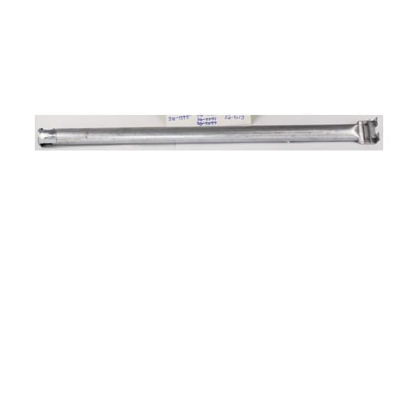 Garland Burner 20-3/4 Steel - 222078-1