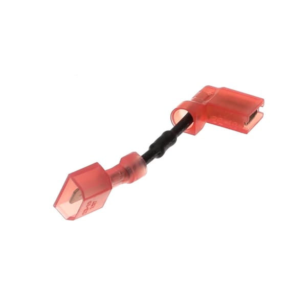 Elkay WIRE-FUSE JUMPER, NEXT GEN. - 1000002603