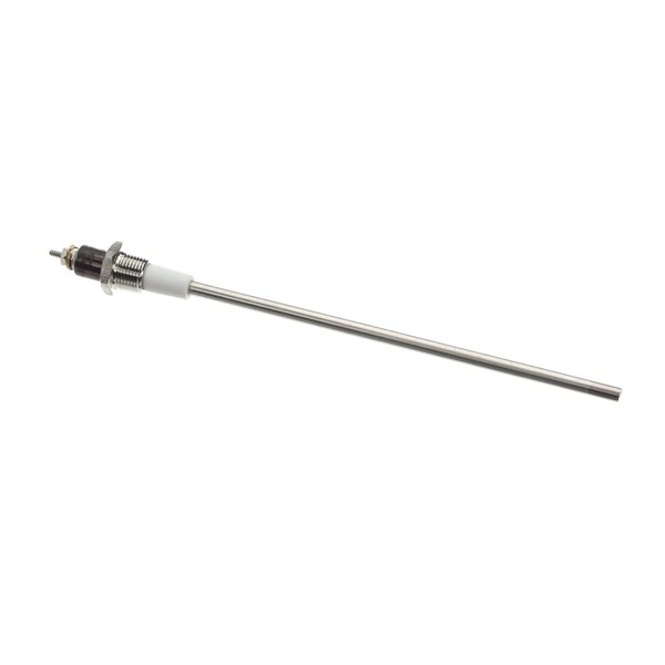 Amerec PROBE, WATER LEVEL, AI BOILER, 8.50'' LON - 3190-351