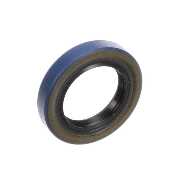 Biro Trnsmsn-Mxr Inpt Seal(Jc-087-137-8) - 56097-L