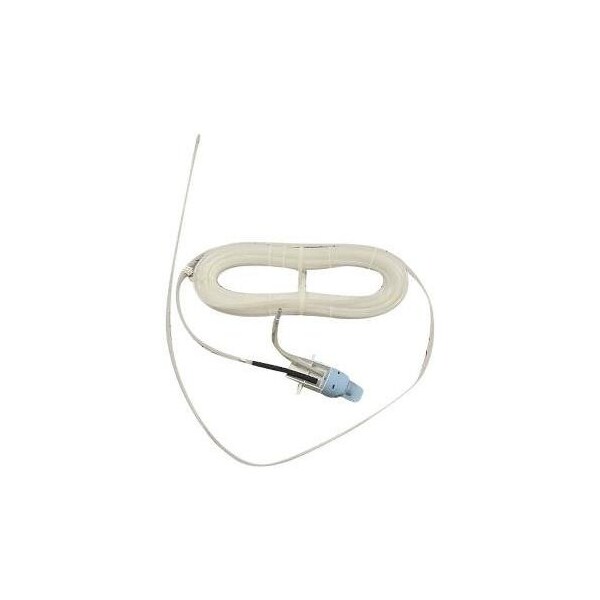 Whirlpool W11346622 Whirlpool Water Tank Assembly - W11346622