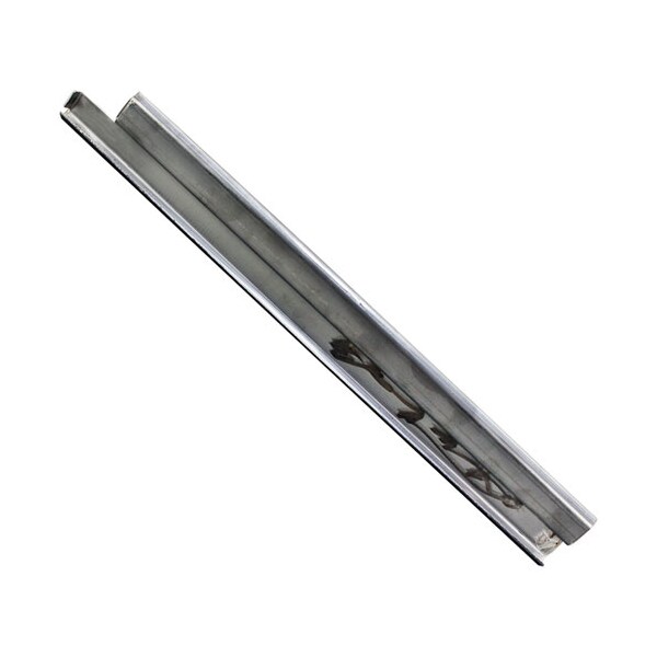 Turbo Air Drawer Rail - C968601300