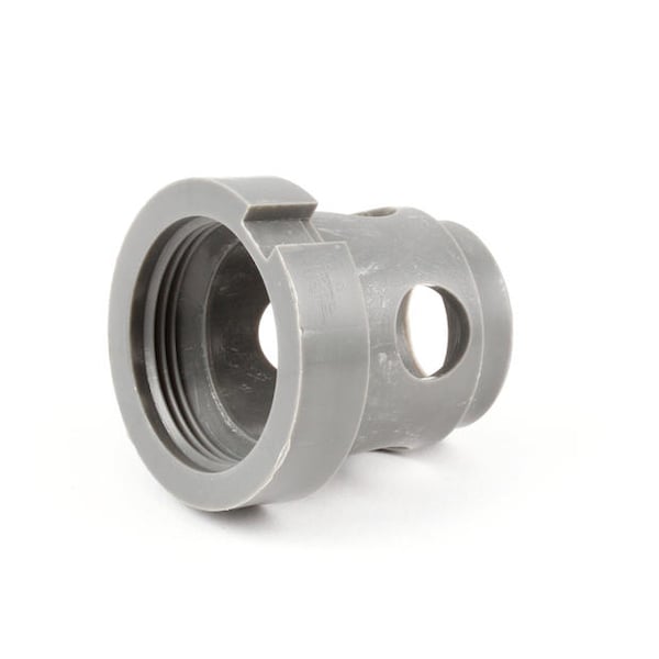 Lamber-Eurodib Wash Arm Boss 22 4 Holes Nsf - 202120