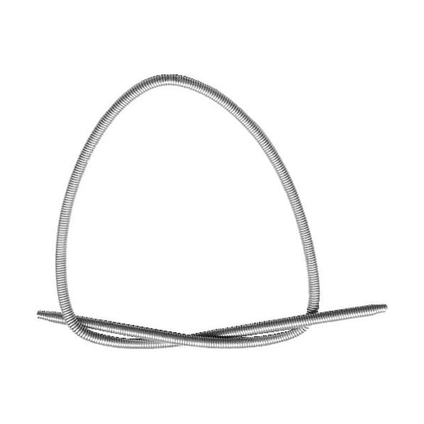 Bunn Deliming Spring For Bunn - Part No 01188-0000 - 01188-0000