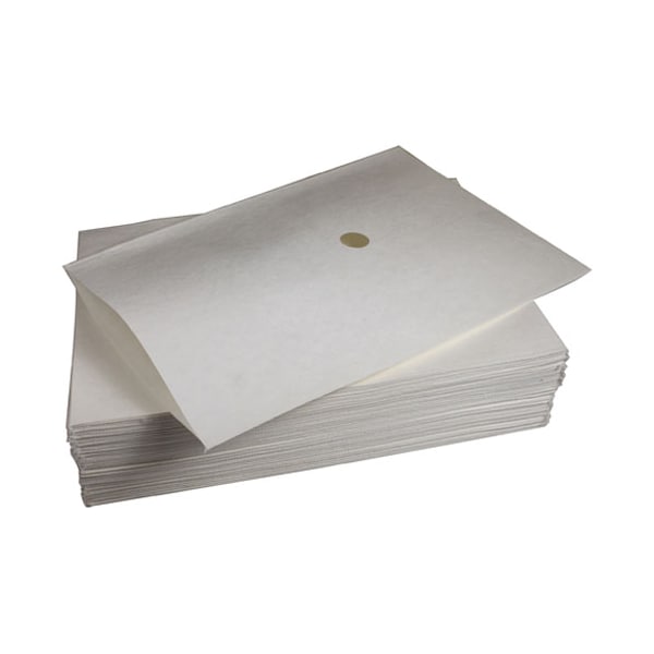 Pitco Filter - 14 3/8 X 20 1/2 For - Part No Pta6667103 - PTA6667103