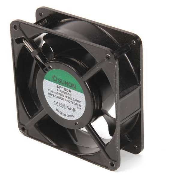 Garland Manufacturing Polar Fan 115V - 1671100