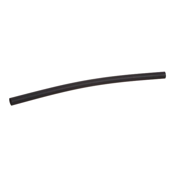 Knight Equipment Tube250In 11In Cut - 7018051