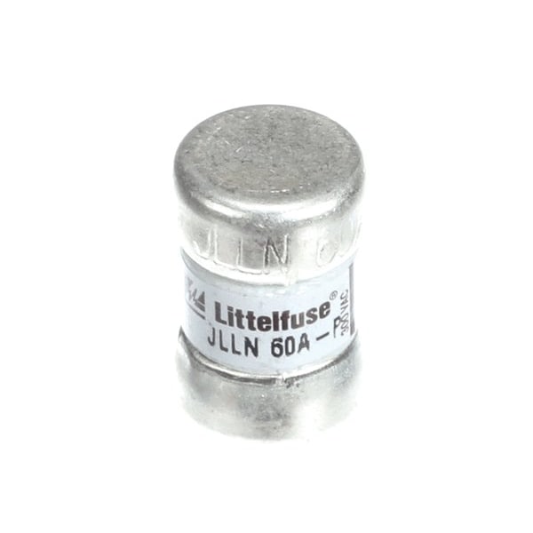 Trane Fuse; Fast Acting, 300Vac, Lln-60, 60 Amp - FUS02301