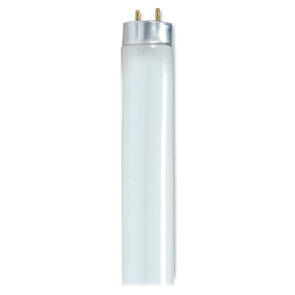 Satco TUBE, T8, 28W, ES, 41K, 30/CT PK - SDNS8424