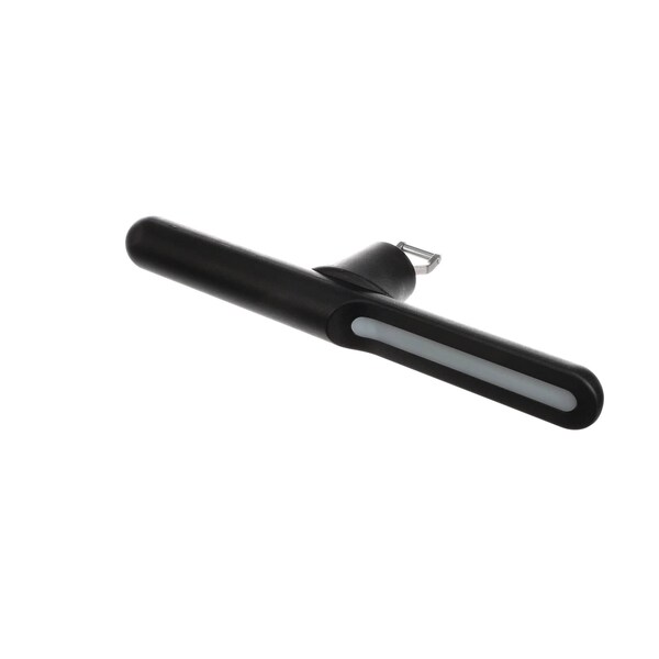 Alto-Shaam Handle, Pendulum, Lh, No Led, No HD-46397 - HD-46397