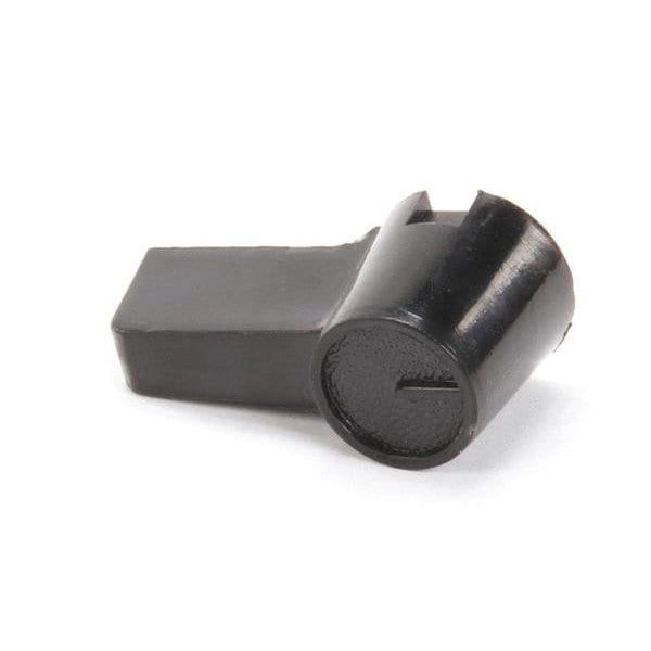 Town Food Service ON/OFF GAS VALVE KNOB - RM-50/RM-55 - 56861