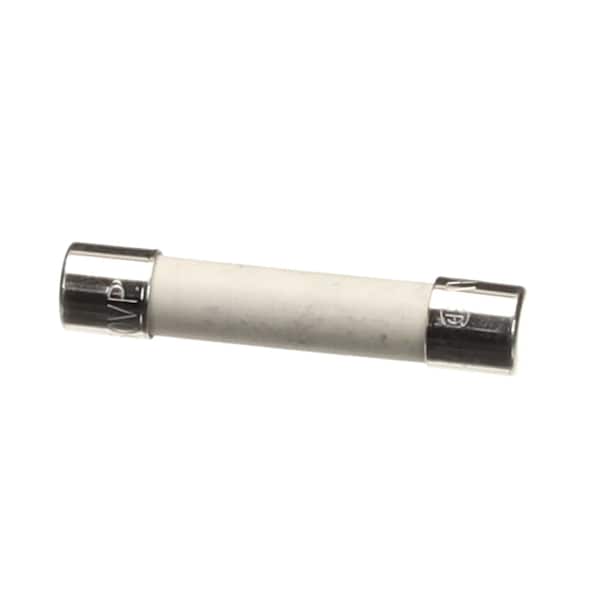 Amana Menumaster FUSE-20A SLO BLO - M0805107