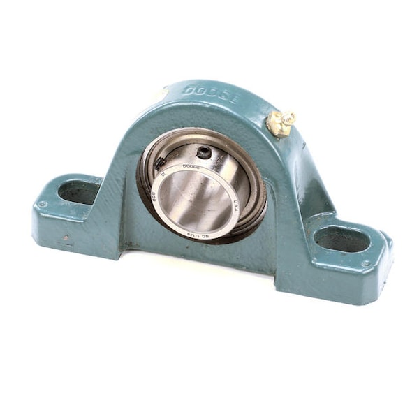 Accurex Bearing, 1.25, P2B-Scah-104S, Dodge, 0 - 360311