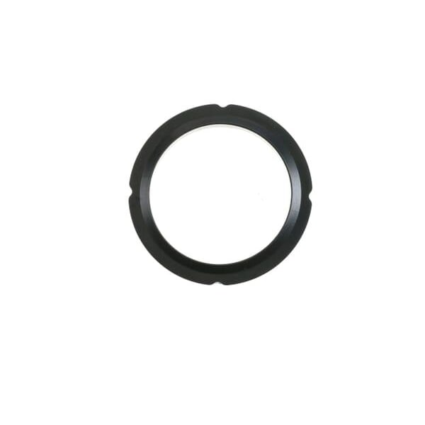 La Marzocco Gasket, Portafilter 8Mm (6Mm W/2Mm Bevel) - H.3.001