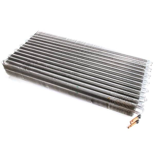 Hussmann Coil-52P 2C 3Fpi X 42.5, No 0498774 - 0498774