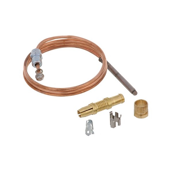 Montague Thermocouple For  - Part# Mon1013-8 - MON1013-8