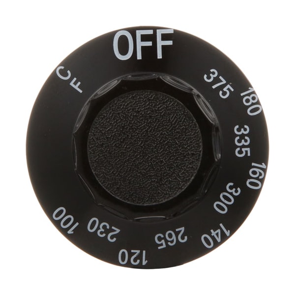 Frymaster Dial2-1/4 D, Off-375-230 For - Part No Fm816-0139 - FM816-0139