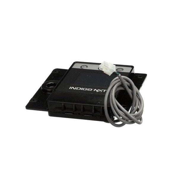 Manitowoc Ice Touchscreen Housing Assm 30/48, No 000015154 - 000015154