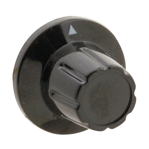 Hatco Knob, Color Control For - Part No Htr05.30.115.00 - HTR05.30.115.00