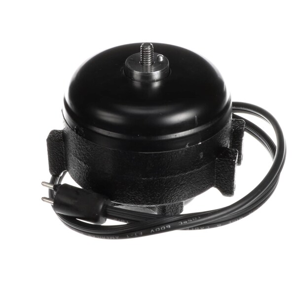 Federal Industries FAN MOTOR,  - 41-15925