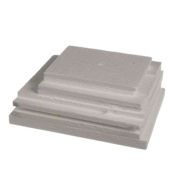 Ultrafryer Frbx, P2 18/20 Insuln Instl Kit - 143-000010-001