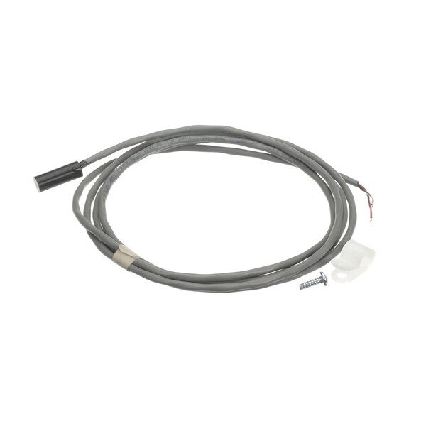 National Controls Corpora Natnl Cntrls Probe Temp Pab - ASP-TM165-011