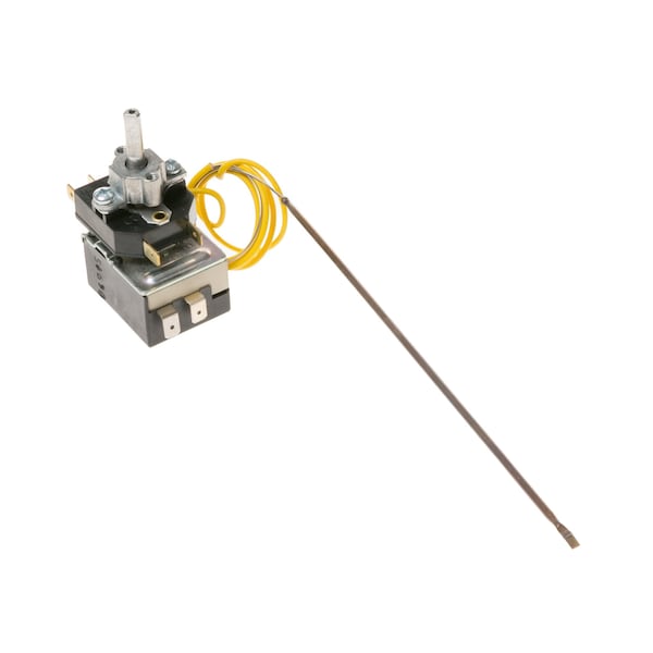 Ge WB24X21192 GE Oven Thermostat Electric - WB24X21192