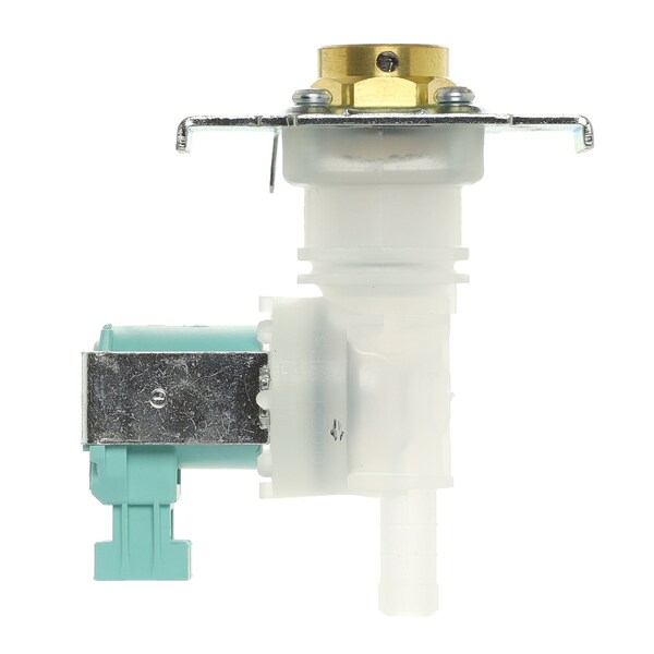 Bosch Home Appliances 00622058 Bosch Dishwasher Valve Access - 00622058