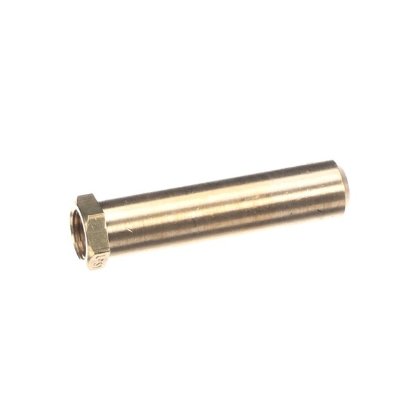 Atosa ORIFICE, LP No 51 FOR AGR SERIES - 301040154
