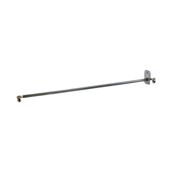Hatco Warmer Element120V 800W For - Part No 02.08.104D - 02.08.104D
