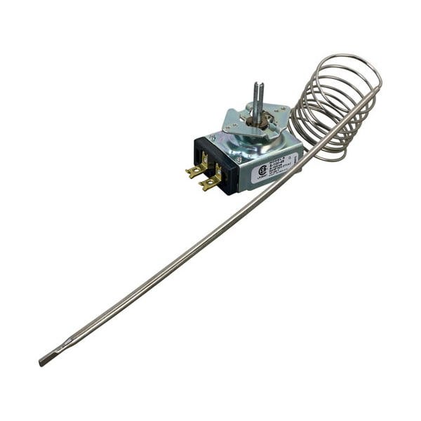 Southbend Thermostat S, 3/16 X 11-5/8, 48 - 3004257