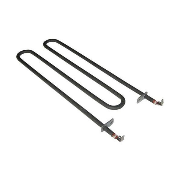 Hatco Toaster Element208V 750W For - Part No Ht02.09.243.00 - HT02.09.243.00
