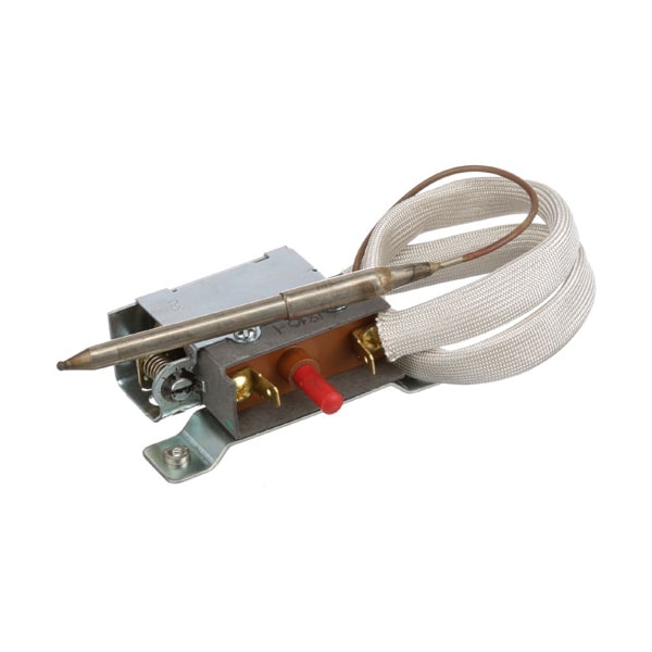 Ultrafryer Limit, High For - Part No 19A144-C - 19A144-C