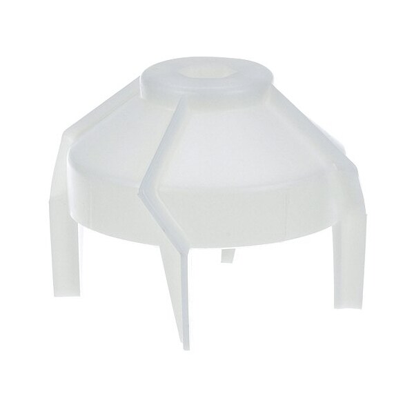 Scotsman Ice Sweep For - Part No Sc02-3001-01 - SC02-3001-01