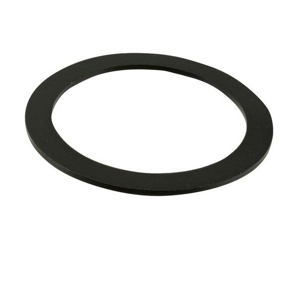 T&S Brass Gasket (3-1/2" Flange) For  - Part# Ts010382-45 - TS010382-45