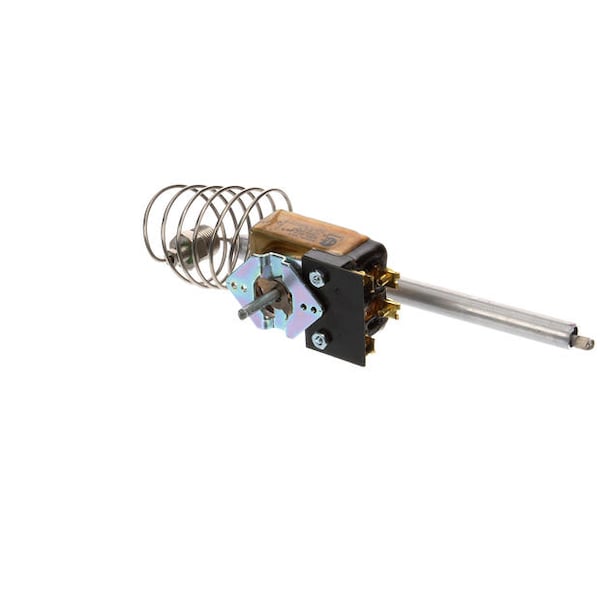 Belshaw Thermostat With Bulb Guard Fg S/K - SK-1565