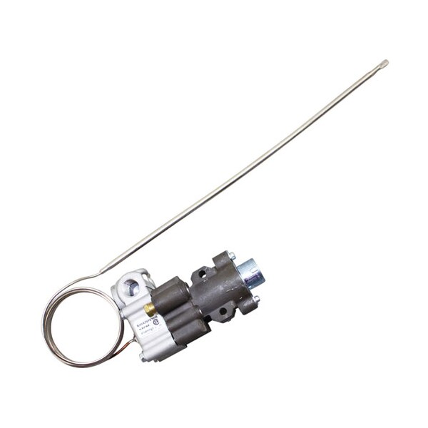 Vulcan Hart Thermostat Bjwa, 3/16 X 11, 48 - 417424-G5