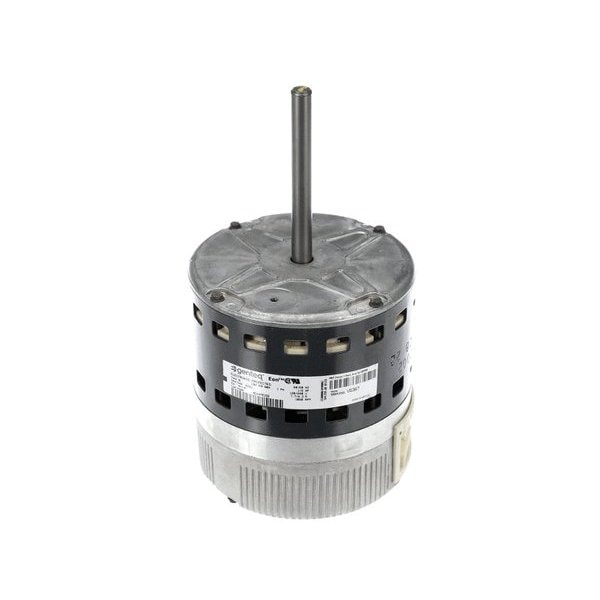 Carrier 1/2Hp 120/240V 1050 Rpm Ecm Motor, No HD44AR332 - HD44AR332